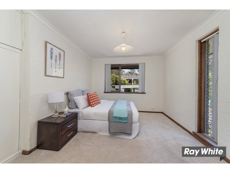 60 Barada Crescent, Aranda ACT 2614