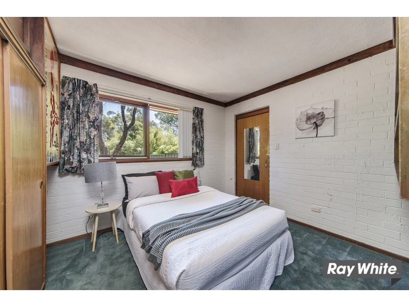 60 Barada Crescent, Aranda ACT 2614