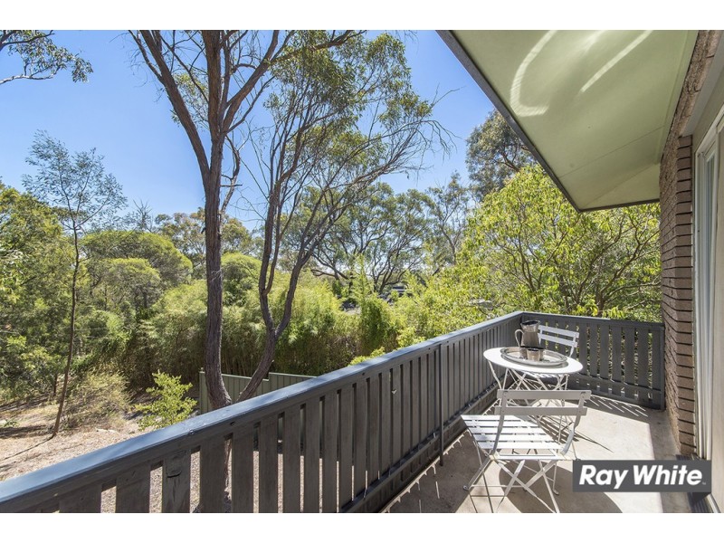 60 Barada Crescent, Aranda ACT 2614