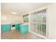 6 Molloy Crescent, Cook ACT 2614