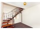 6 Molloy Crescent, Cook ACT 2614