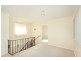 6 Molloy Crescent, Cook ACT 2614