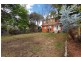 6 Molloy Crescent, Cook ACT 2614