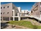 4/188 Hawker Place, Hawker ACT 2614