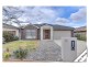 16 Walter Crocker Crescent, Casey ACT 2913