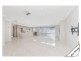 16 Walter Crocker Crescent, Casey ACT 2913