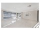 16 Walter Crocker Crescent, Casey ACT 2913