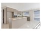 16 Walter Crocker Crescent, Casey ACT 2913