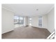 16 Walter Crocker Crescent, Casey ACT 2913