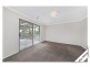 16 Walter Crocker Crescent, Casey ACT 2913
