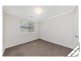 16 Walter Crocker Crescent, Casey ACT 2913