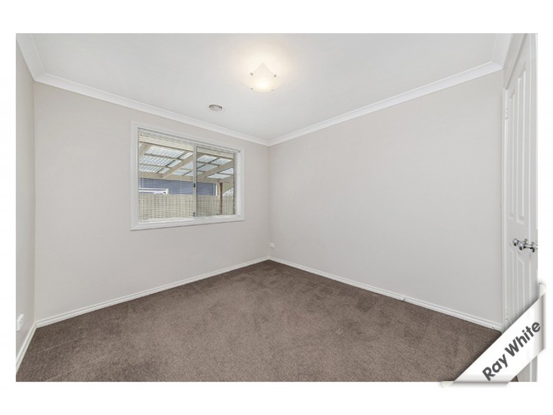 16 Walter Crocker Crescent, Casey ACT 2913