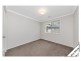 16 Walter Crocker Crescent, Casey ACT 2913