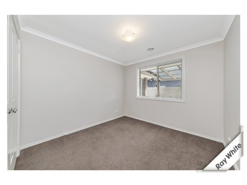 16 Walter Crocker Crescent, Casey ACT 2913