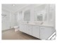 16 Walter Crocker Crescent, Casey ACT 2913