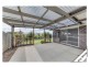 16 Walter Crocker Crescent, Casey ACT 2913