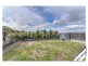 16 Walter Crocker Crescent, Casey ACT 2913