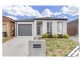 19 Maris King Street, Casey ACT 2913