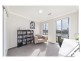 19 Maris King Street, Casey ACT 2913