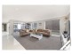 19 Maris King Street, Casey ACT 2913