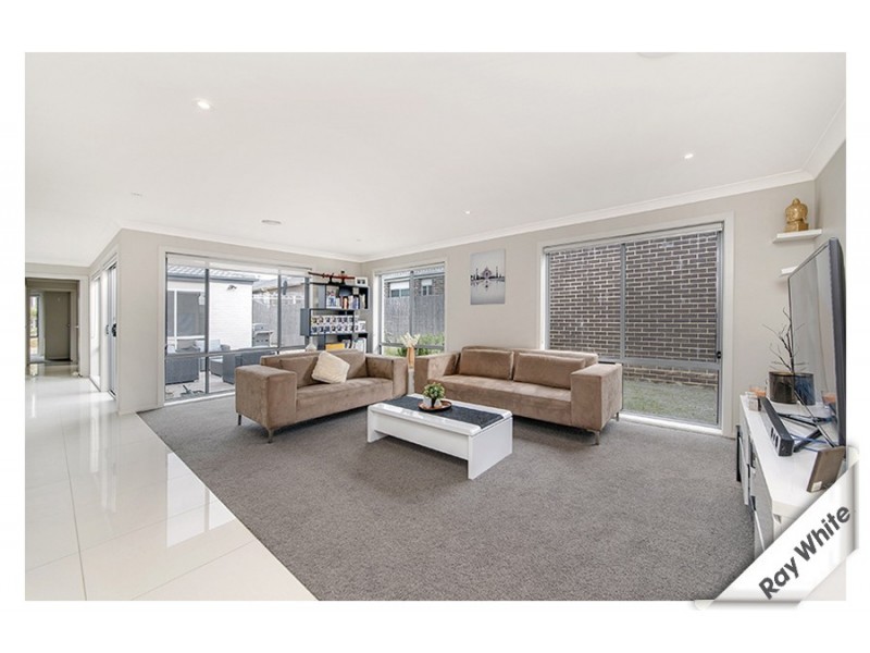 19 Maris King Street, Casey ACT 2913