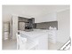 19 Maris King Street, Casey ACT 2913