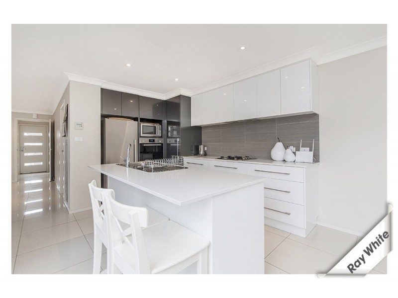 19 Maris King Street, Casey ACT 2913