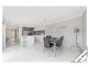 19 Maris King Street, Casey ACT 2913