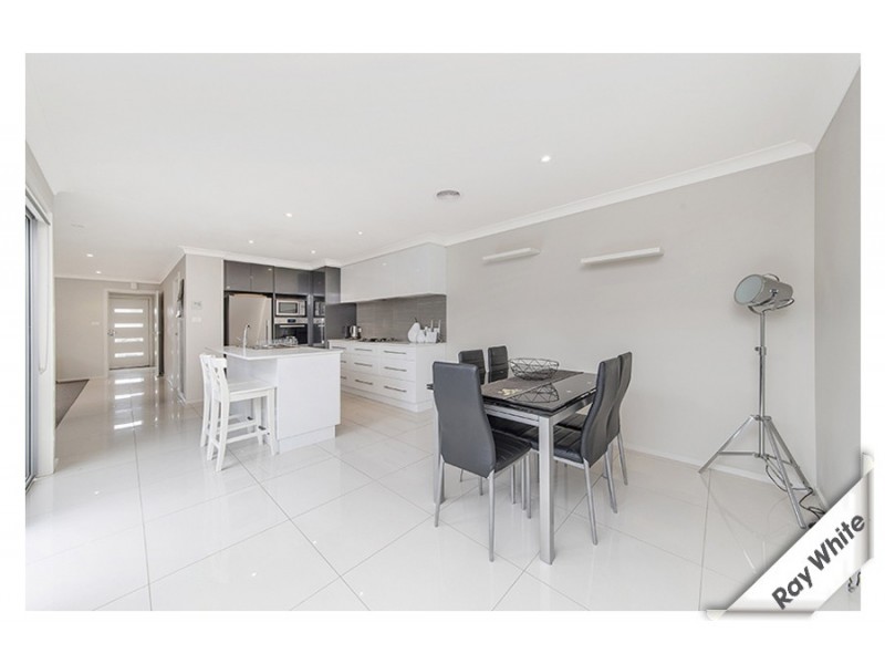 19 Maris King Street, Casey ACT 2913