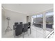 19 Maris King Street, Casey ACT 2913