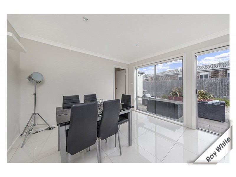 19 Maris King Street, Casey ACT 2913