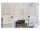 19 Maris King Street, Casey ACT 2913
