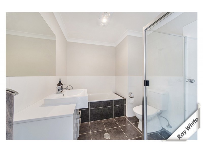19 Maris King Street, Casey ACT 2913