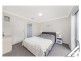 19 Maris King Street, Casey ACT 2913