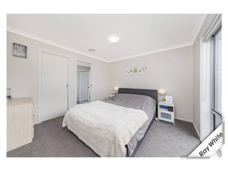 19 Maris King Street, Casey ACT 2913