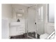 19 Maris King Street, Casey ACT 2913