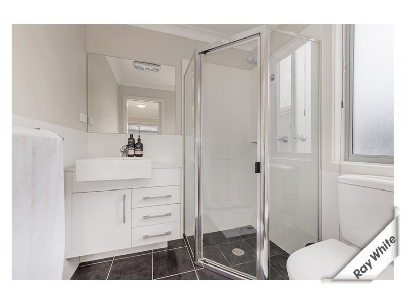 19 Maris King Street, Casey ACT 2913