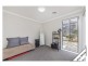 19 Maris King Street, Casey ACT 2913