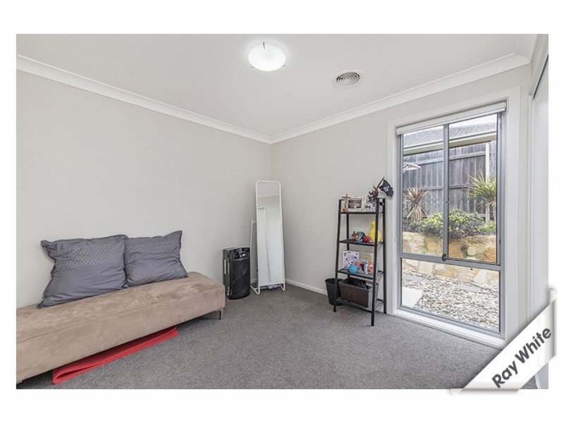 19 Maris King Street, Casey ACT 2913