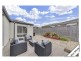 19 Maris King Street, Casey ACT 2913