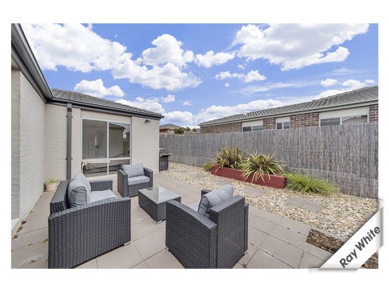 19 Maris King Street, Casey ACT 2913
