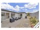 19 Maris King Street, Casey ACT 2913