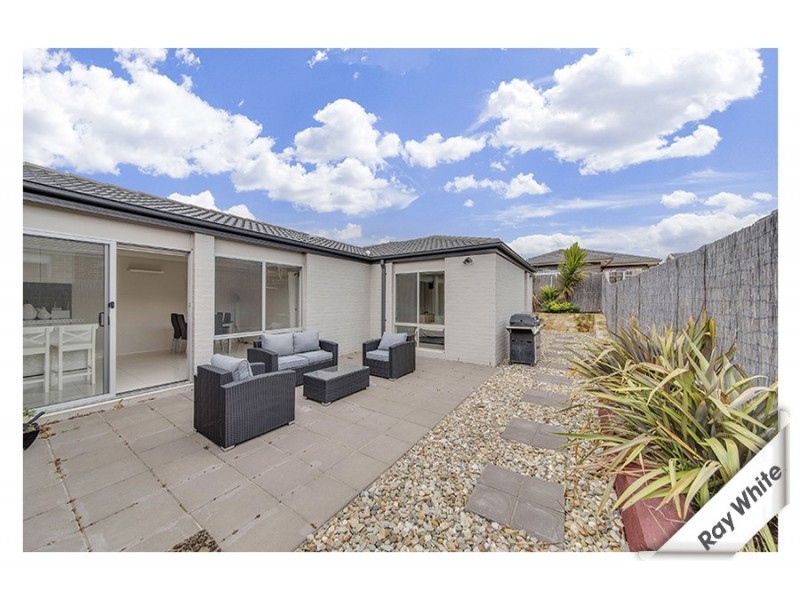 19 Maris King Street, Casey ACT 2913