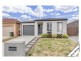 19 Maris King Street, Casey ACT 2913
