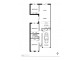 9 Rowland Street, Macgregor ACT 2615 Floorplan