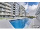 33/35 Chandler Street, Belconnen ACT 2617