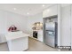 33/35 Chandler Street, Belconnen ACT 2617