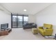 33/35 Chandler Street, Belconnen ACT 2617