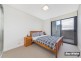 33/35 Chandler Street, Belconnen ACT 2617