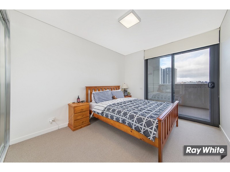33/35 Chandler Street, Belconnen ACT 2617